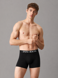 Cotton Underwear For Men