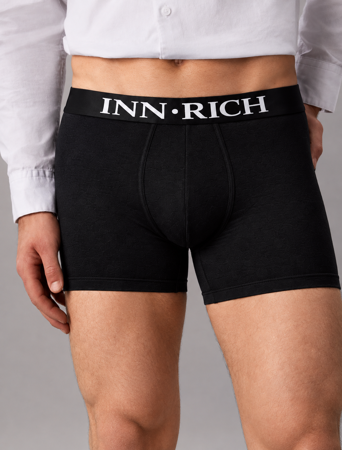 Cotton Underwear For Men