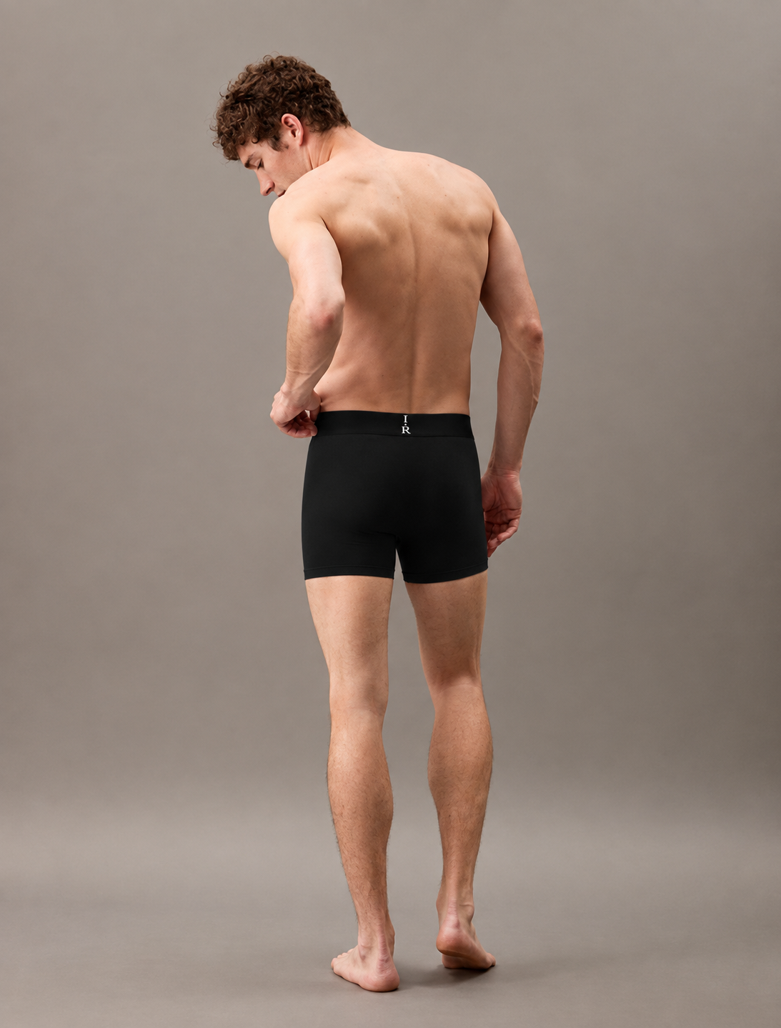 Cotton Underwear For Men