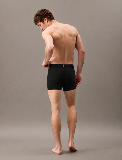 Cotton Underwear For Men